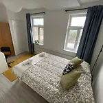Luminous Family Flat